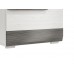 Apavu skapis BLANCO 20N